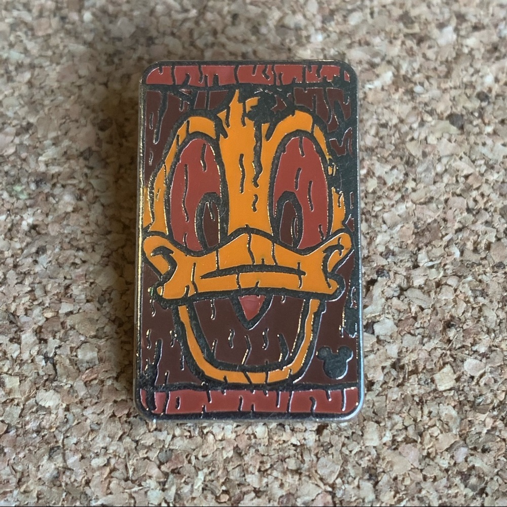 3 for $12✨Disney Hidden Mickey Trading Pin